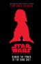[Star Wars Disney Canon Junior Novel 01] • Star Wars · Return of the Jedi · Beware the Power of the Dark Side!